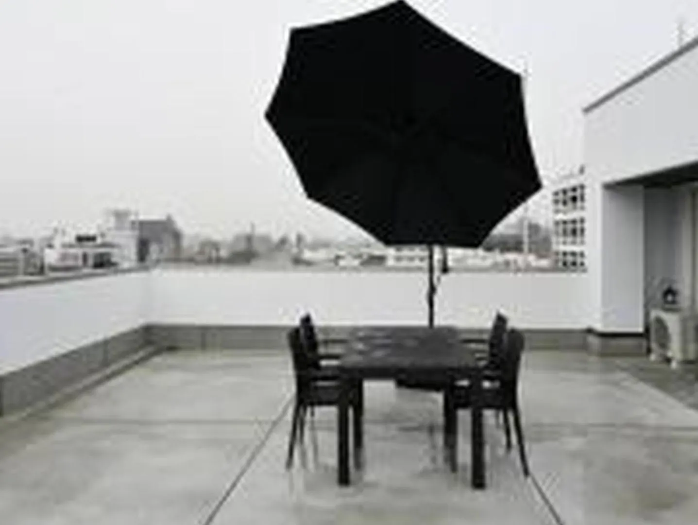 むつみ庵鶴橋801 Apartment Osaka
