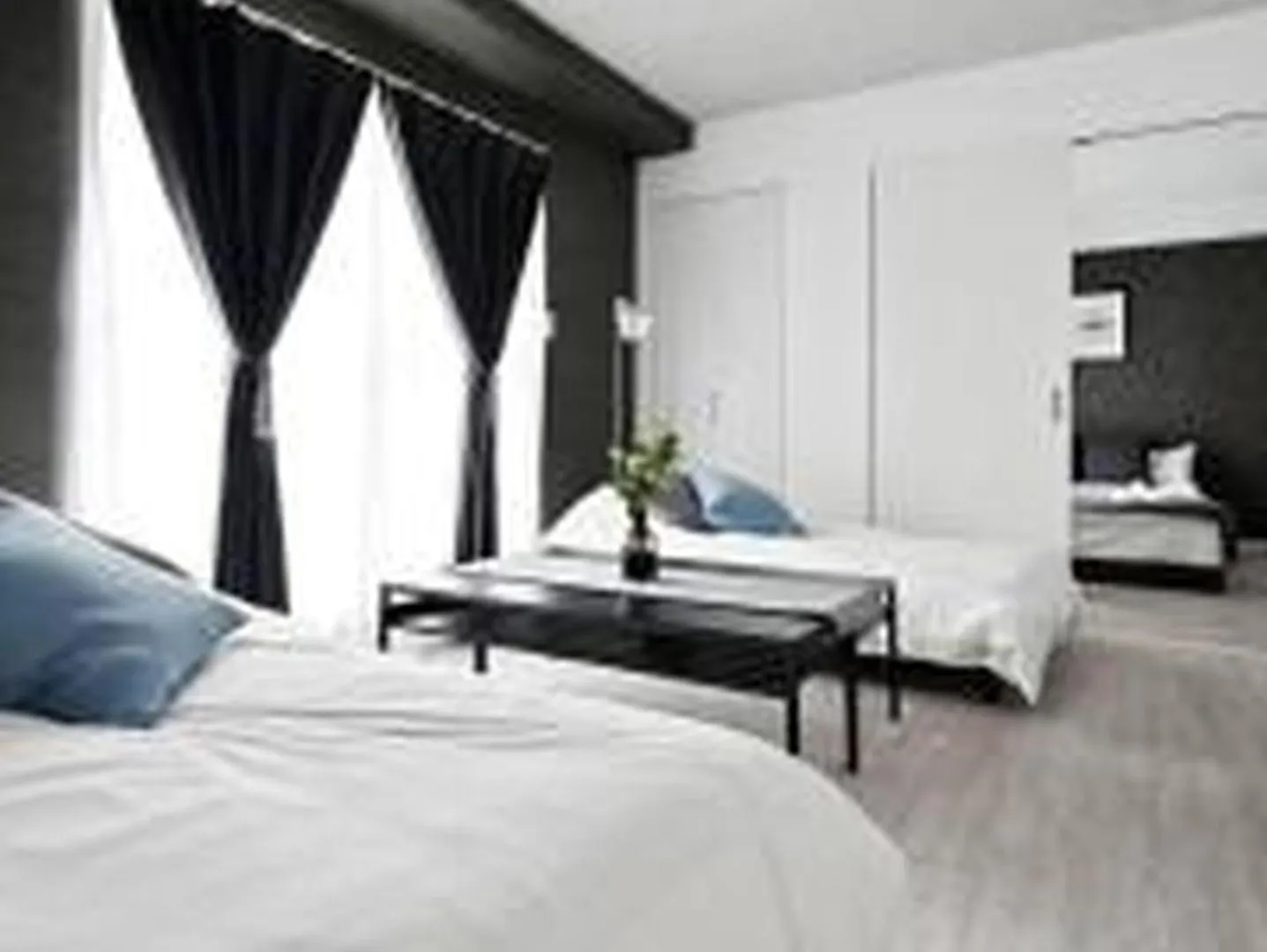 むつみ庵鶴橋801 Apartment Osaka Japan