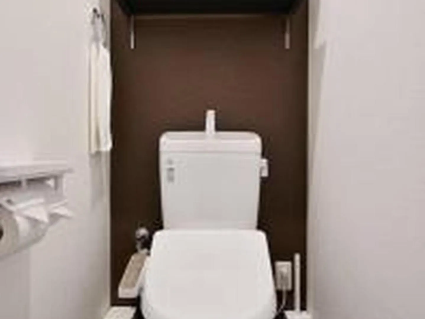 むつみ庵鶴橋801 Apartment Osaka Japan