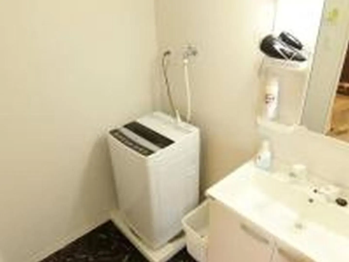 むつみ庵鶴橋801 Apartment Osaka