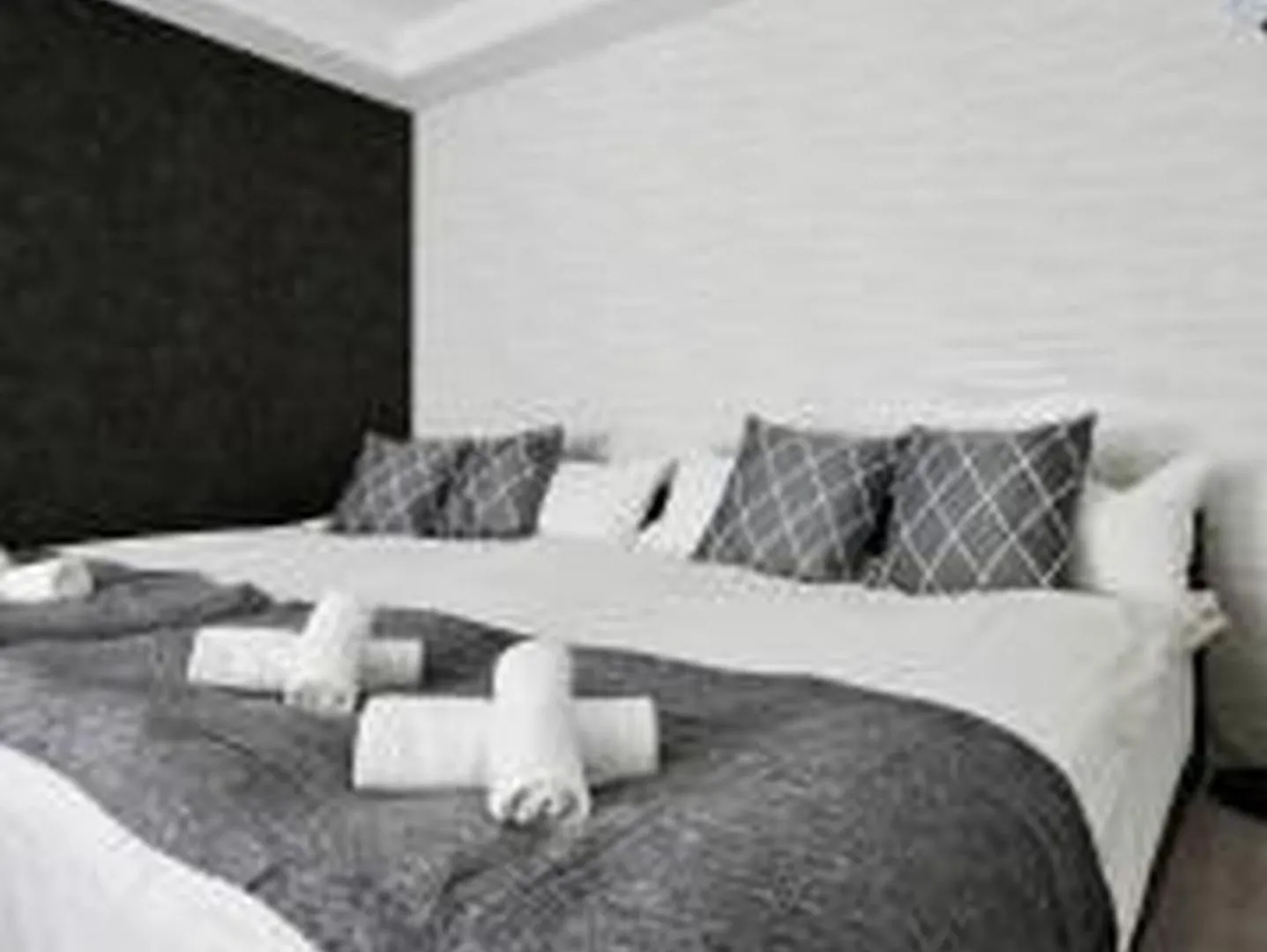 むつみ庵鶴橋801 Apartment Osaka