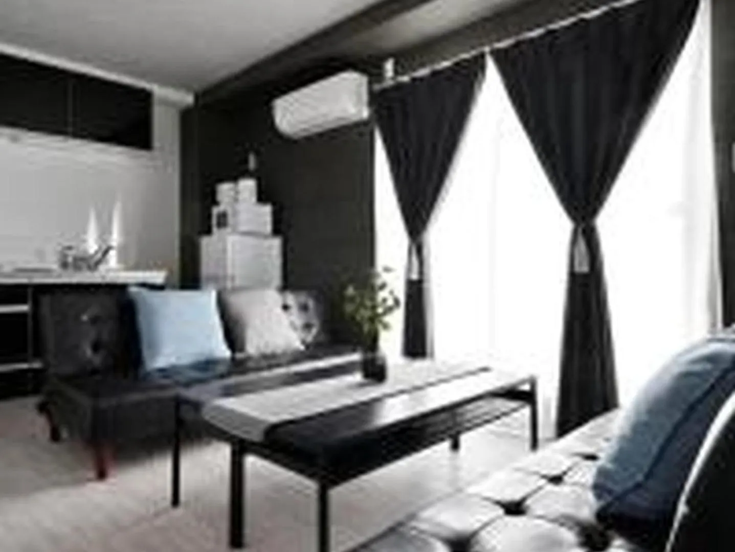 むつみ庵鶴橋801 Apartment Osaka