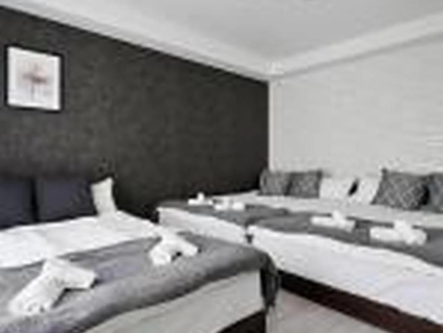むつみ庵鶴橋801 Apartment Osaka